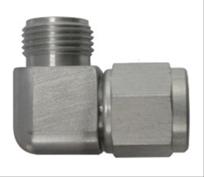 Vintage Air Vintage Air ProLine TiteFit Fittings 366100 Autofit