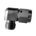 Vintage Air Vintage Air ProLine TiteFit Fittings 366101 Autofit