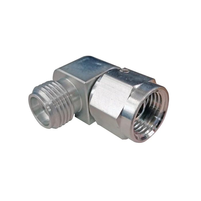 Vintage Air Vintage Air ProLine TiteFit Fittings 366101 Autofit