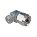 Vintage Air Vintage Air ProLine TiteFit Fittings 366101 Autofit