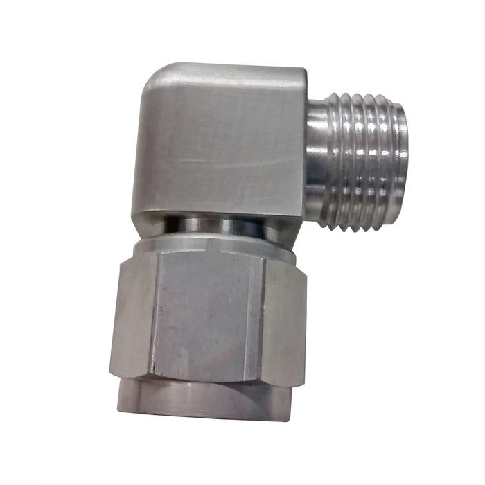 Vintage Air Vintage Air ProLine TiteFit Fittings 366102 Autofit