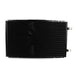 Vintage Air Vintage Air Remote Mount Condensers 03500-OVA Autofit