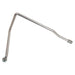 Vintage Air Vintage Air Replacement Air Conditioning Hard Lines 095007 Autofit