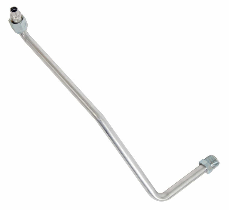 Vintage Air Vintage Air Replacement Air Conditioning Hard Lines 35367-VCG Autofit