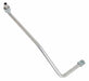 Vintage Air Vintage Air Replacement Air Conditioning Hard Lines 35367-VCG Autofit