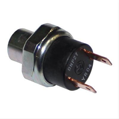 Vintage Air Vintage Air Replacement Binary Switches 11078-VUS Autofit