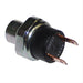 Vintage Air Vintage Air Replacement Binary Switches 11078-VUS Autofit