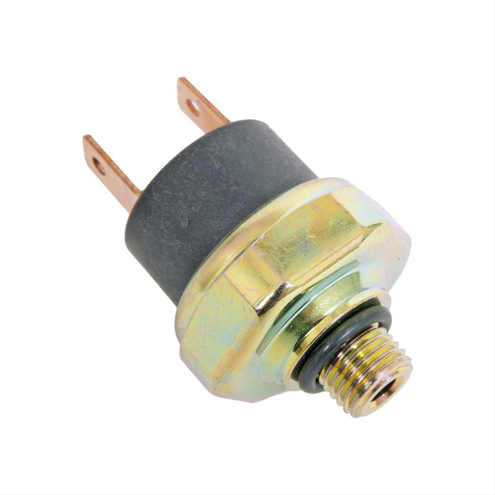 Vintage Air Vintage Air Replacement Binary Switches 11079-VUS Autofit