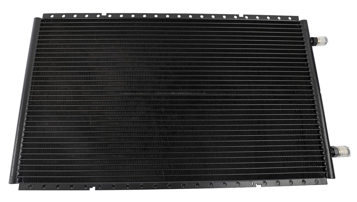 Vintage Air Vintage Air Replacement Condensers 03767-VUC Autofit