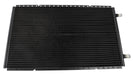 Vintage Air Vintage Air Replacement Condensers 03767-VUC Autofit