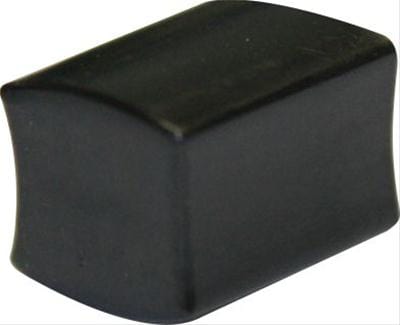 Vintage Air Vintage Air Replacement Dash Knobs 491006-KUR Autofit