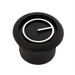 Vintage Air Vintage Air Replacement Dash Knobs 49219-VUI Autofit