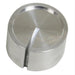 Vintage Air Vintage Air Replacement Dash Knobs 49300-VUQ Autofit