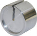 Vintage Air Vintage Air Replacement Dash Knobs 49300-VUQ Autofit