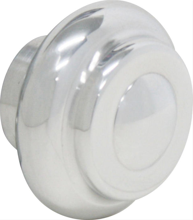 Vintage Air Vintage Air Replacement Dash Knobs 49302-VUQ Autofit