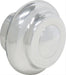 Vintage Air Vintage Air Replacement Dash Knobs 49302-VUQ Autofit