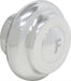 Vintage Air Vintage Air Replacement Dash Knobs 49303-VUQ Autofit