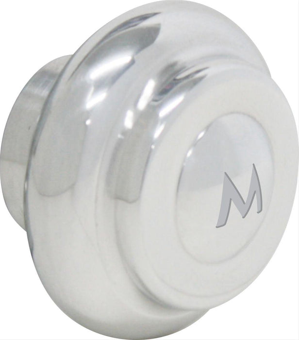 Vintage Air Vintage Air Replacement Dash Knobs 49304-VUQ Autofit