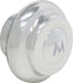 Vintage Air Vintage Air Replacement Dash Knobs 49304-VUQ Autofit