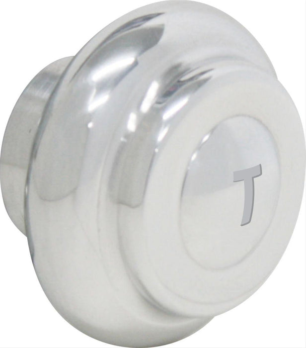 Vintage Air Vintage Air Replacement Dash Knobs 49305-VUQ Autofit