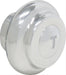 Vintage Air Vintage Air Replacement Dash Knobs 49305-VUQ Autofit