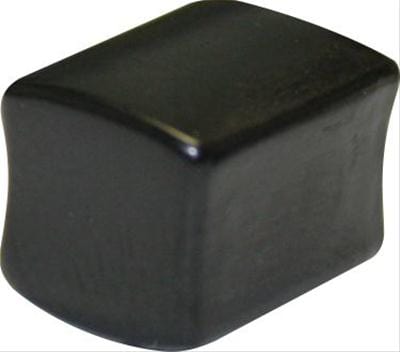 Vintage Air Vintage Air Replacement Dash Knobs 49455-VUI Autofit