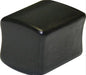 Vintage Air Vintage Air Replacement Dash Knobs 49455-VUI Autofit