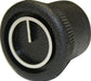 Vintage Air Vintage Air Replacement Dash Knobs 49457-VUI Autofit