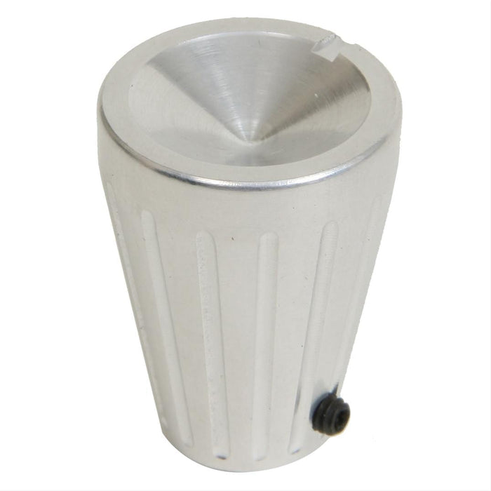 Vintage Air Vintage Air Replacement Dash Knobs 497003 Autofit
