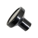 Vintage Air Vintage Air Replacement Dash Knobs 497006 Autofit