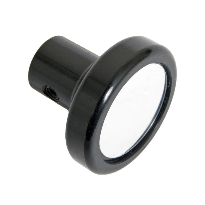 Vintage Air Vintage Air Replacement Dash Knobs 497006 Autofit