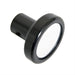 Vintage Air Vintage Air Replacement Dash Knobs 497006 Autofit