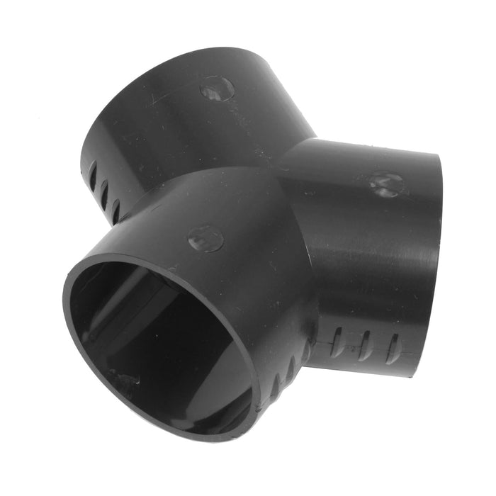 Vintage Air Vintage Air Replacement Duct Hose Connectors 49592-VUI Autofit