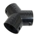 Vintage Air Vintage Air Replacement Duct Hose Connectors 495920 Autofit