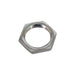 Vintage Air Vintage Air Replacement Nuts 18157-VUB Autofit
