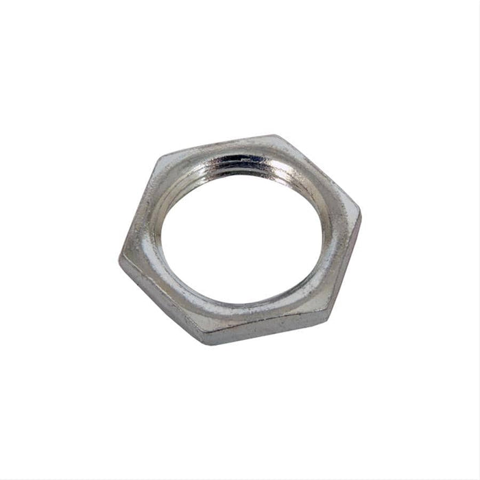 Vintage Air Vintage Air Replacement Nuts 18979-VUB Autofit