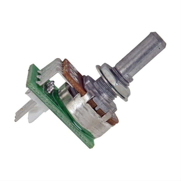 Vintage Air Vintage Air Replacement Rotary Switches 246018-0 Autofit