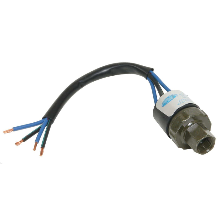 Vintage Air Vintage Air Replacement Trinary Switches 11076-VUS Autofit