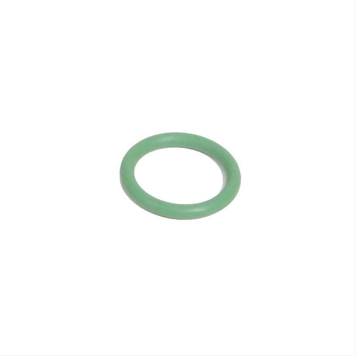 Vintage Air Vintage Air Rubber O-Rings for A/C Fittings 33858-VUF Autofit