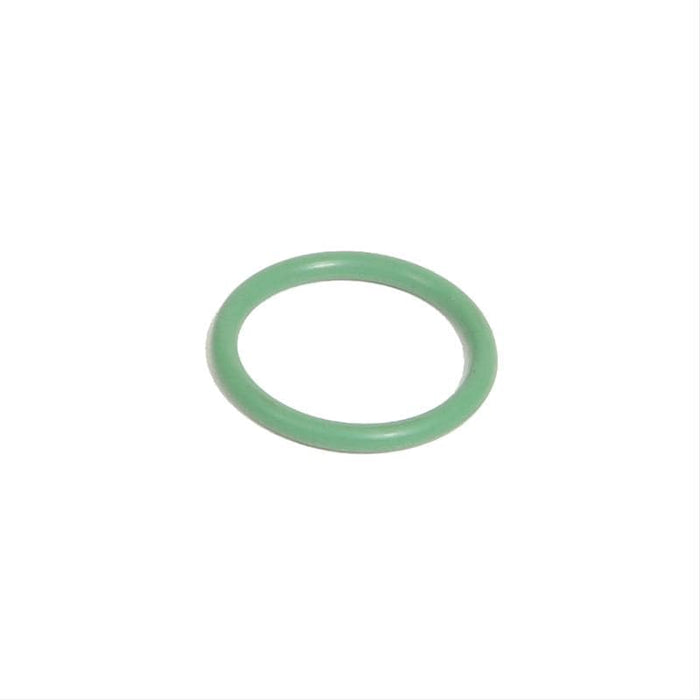 Vintage Air Vintage Air Rubber O-Rings for A/C Fittings 33859-VUF Autofit
