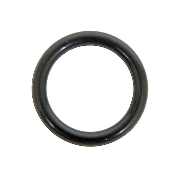 Vintage Air Vintage Air Rubber O-Rings for A/C Fittings 338604 Autofit
