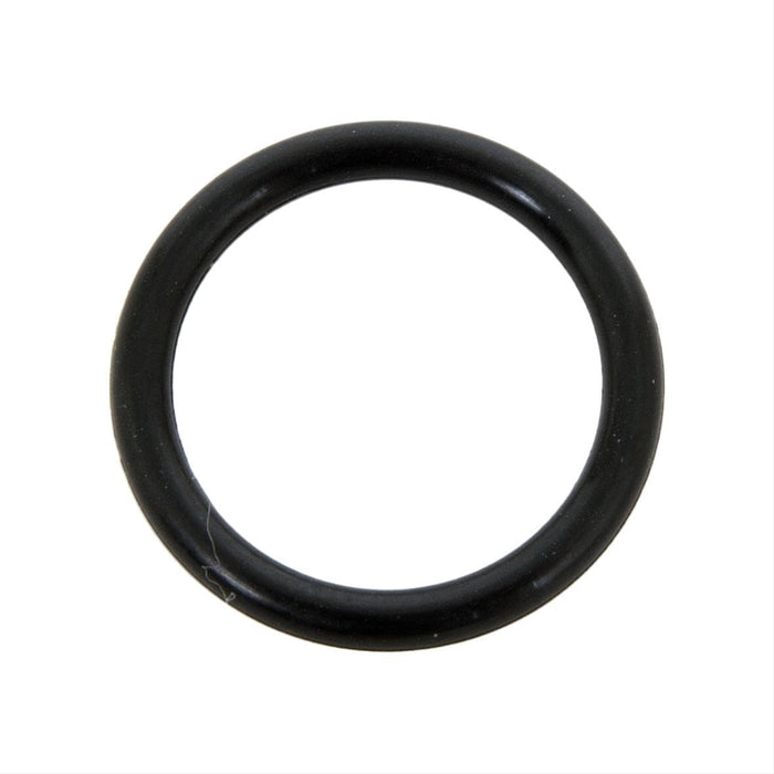Vintage Air Vintage Air Rubber O-Rings for A/C Fittings 338605 Autofit