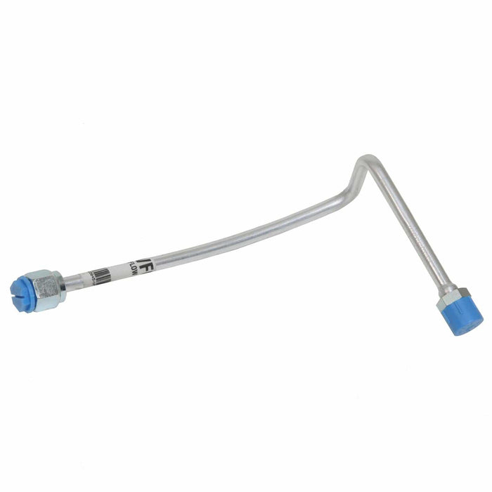 Vintage Air Vintage Air Side-Exit Hard Lines 35045-VFG Autofit