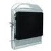 Vintage Air Vintage Air Side-Exit Hard Lines 35178-VFG Autofit