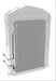 Vintage Air Vintage Air Side-Exit Hard Lines 35344-VFG Autofit