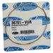 Vintage Air Vintage Air Silver Solder 36701-VUR Autofit