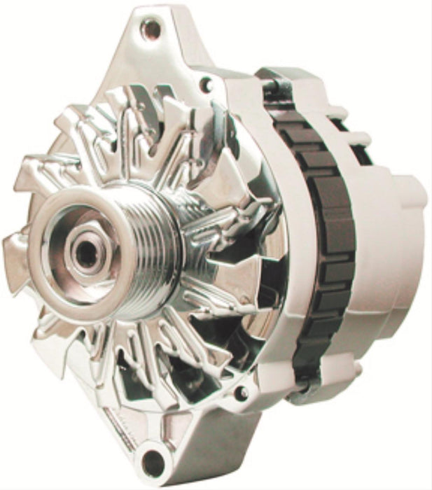 Vintage Air Vintage Air Single-Wire Alternators 04290-MBA Autofit