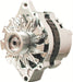 Vintage Air Vintage Air Single-Wire Alternators 04290-MBA Autofit