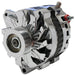 Vintage Air Vintage Air Single-Wire Alternators 04291-MBC Autofit