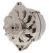 Vintage Air Vintage Air Single-Wire Alternators 09100-VUA Autofit
